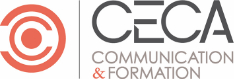 logo Ceca